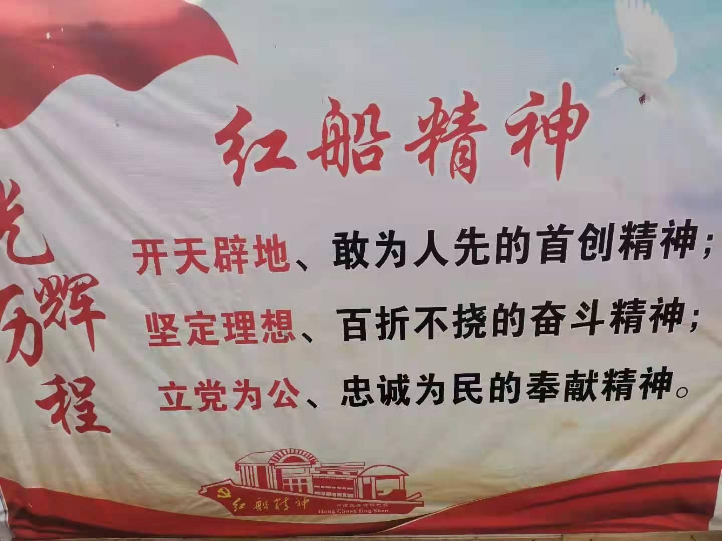 15m流量是多少GB？