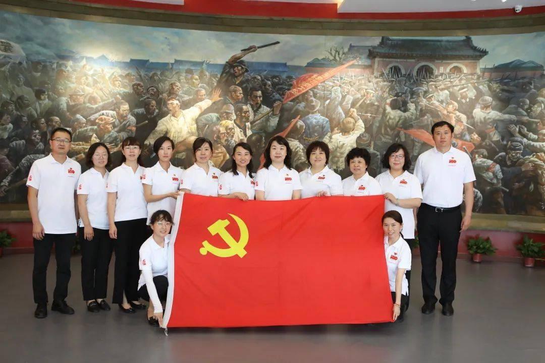 脑洞小老弟无实名认证