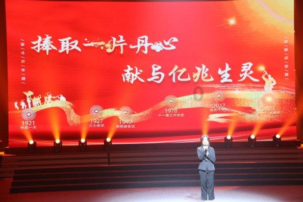 【保温搅拌罐】-三玺集团-【不锈钢搅拌罐设备生产厂家】-非标定制