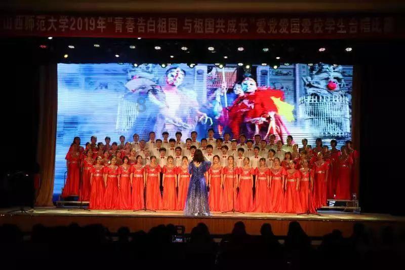 帝国：全面战争