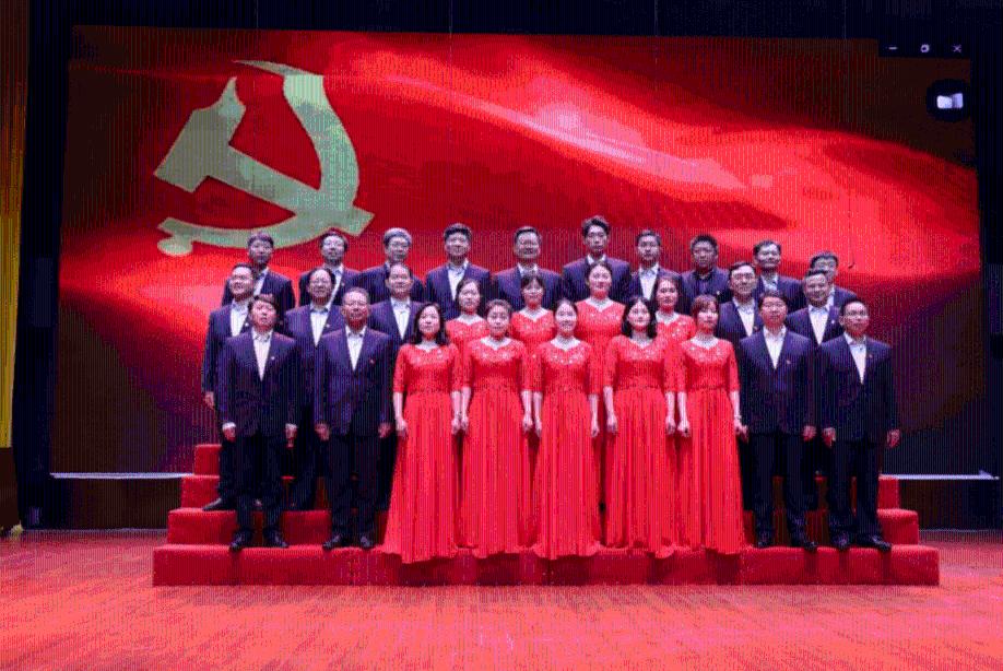 红海危机持续发酵搅动电商神经，海空运价格大幅攀升