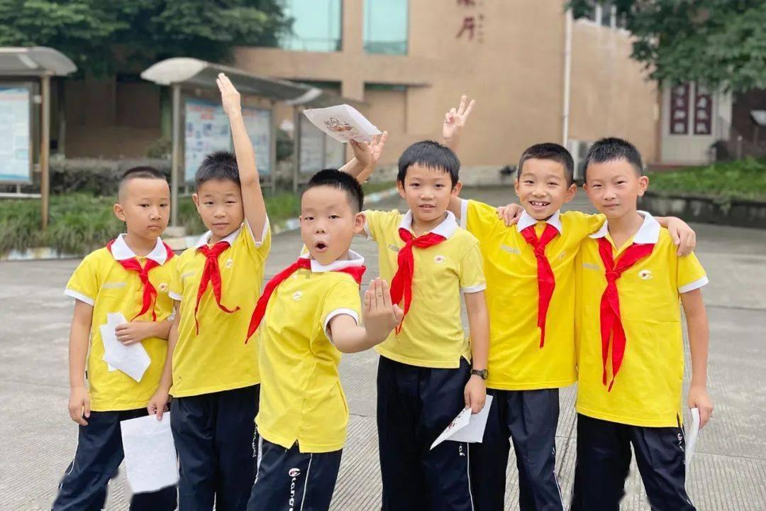 2024年想买皮卡还看铃拓?小心大道全能者的真香警告!