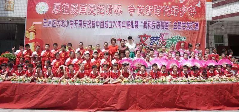 救援可爱少女