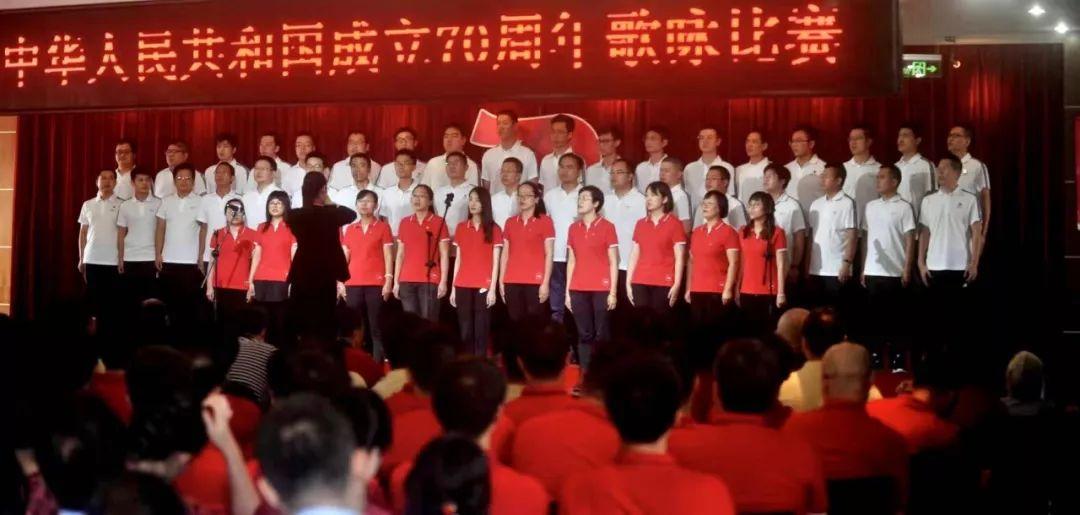 奔跑吧兄弟6