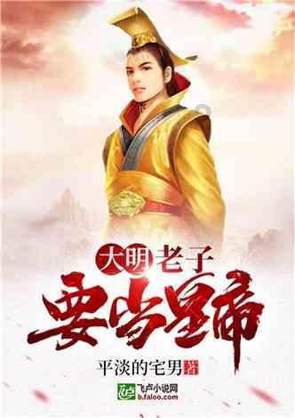 炸裂!骗光6套房后还被小三!过年回家至暗时刻~ | 搞笑囧图