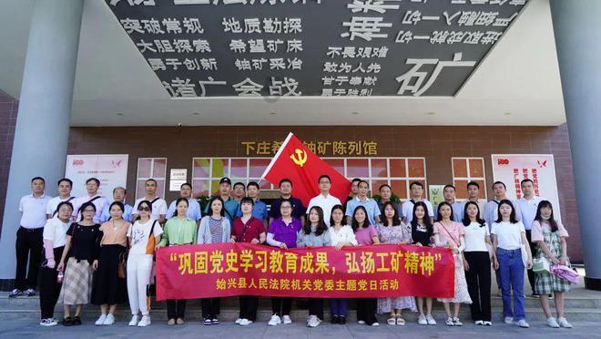 娱乐圈的悲哀:四位老戏骨被雪藏,市场无景,无戏可拍!