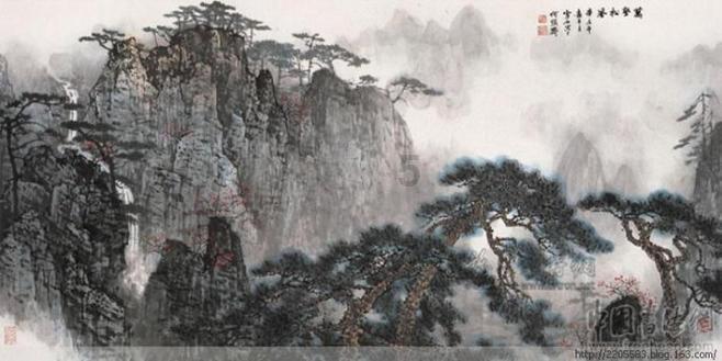 地方两会观察|总量突破 质效提升——从地方两会看多个城市GDP迈上新台阶