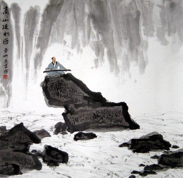 红毯上的女星们争奇斗艳,而迪丽热巴和娜扎这对老乡更是实力相当。