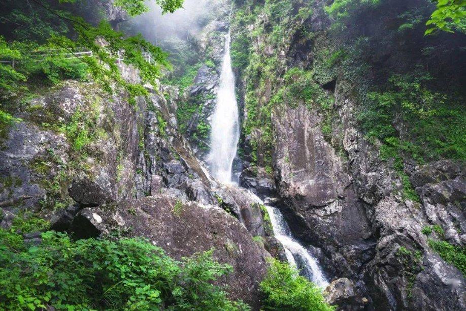 天龙八部手游