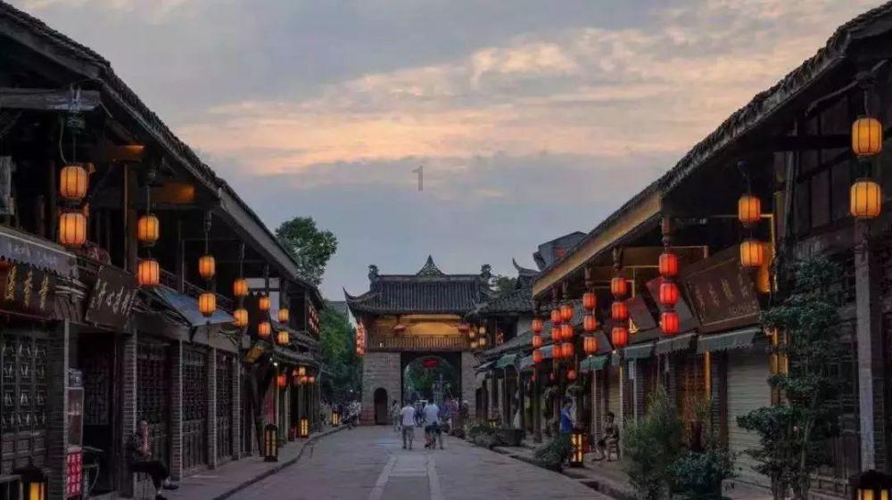 僵尸女友送月饼啦