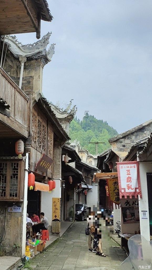 希捷推出mozaic3+机械硬盘平台参数曝光