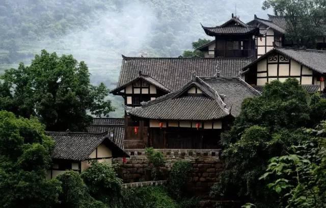 冬送温暖到一线　情系职工暖心间