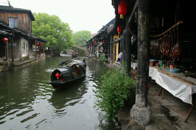 逃离空旷大街4