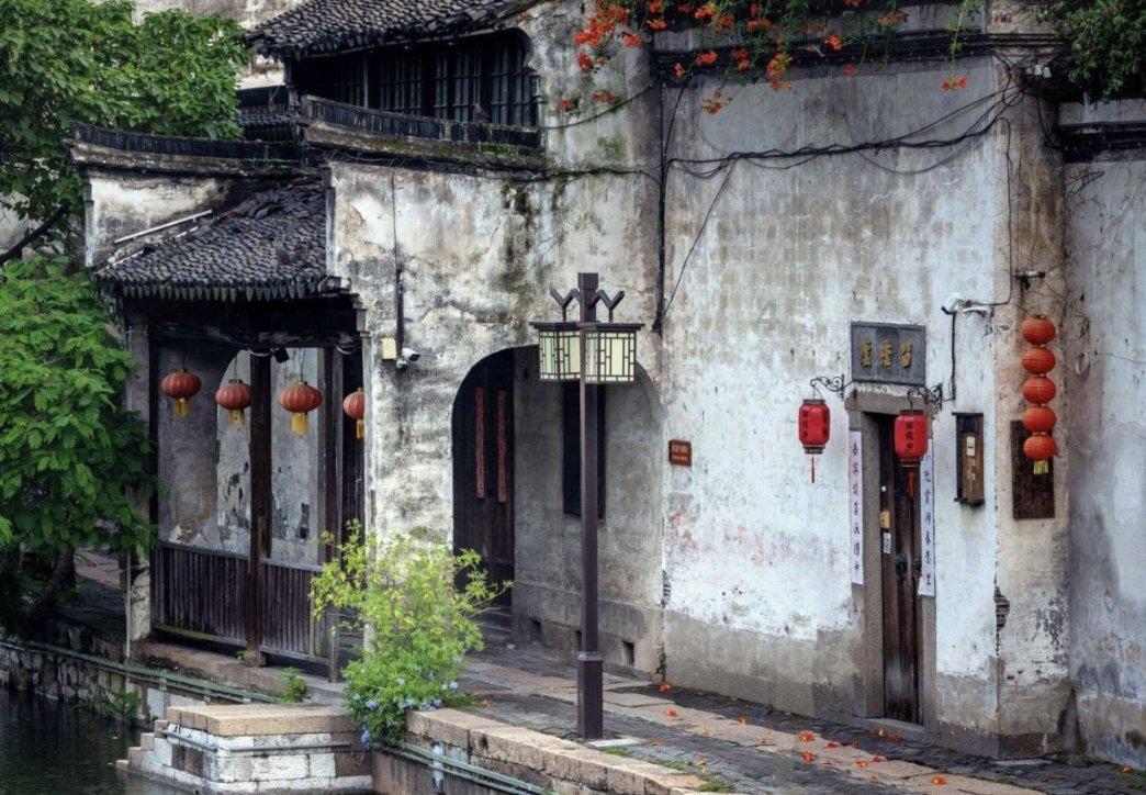 渐冻症在哪里能治？游戏画面