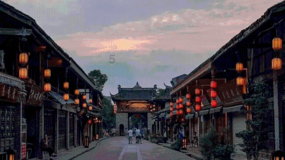 G高中数学函数题游戏画面