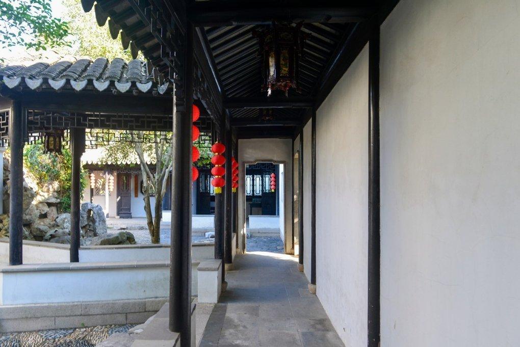 规上工业增加值增幅列哈尔滨九县（市）第一，大米产业向千亿级进发 五常，聚力成势发展向新