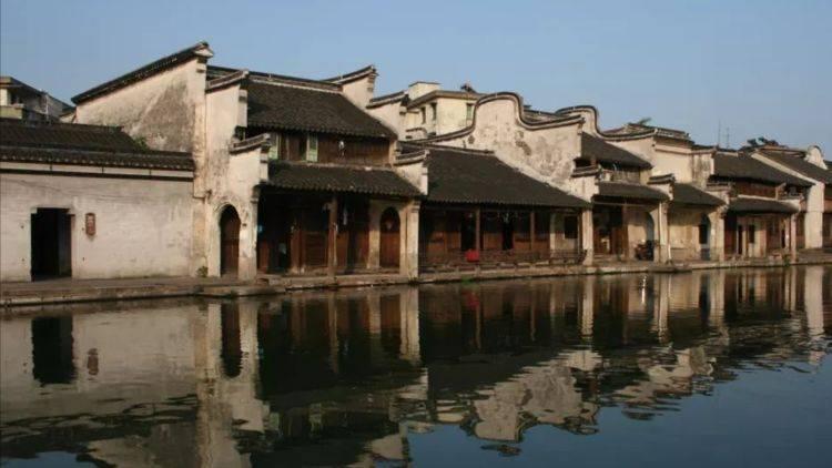 大学挂科了怎么办？补考好还是重修好呢