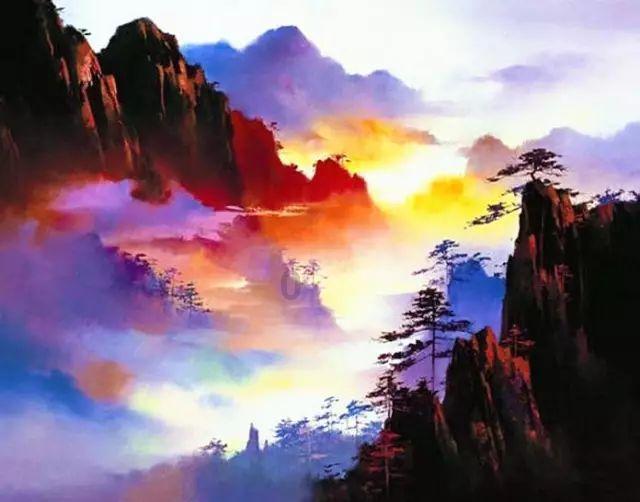 苏菲亚的婚纱